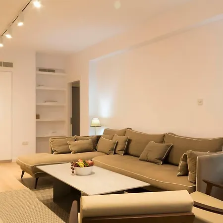 Solferino 67 West With Pool *