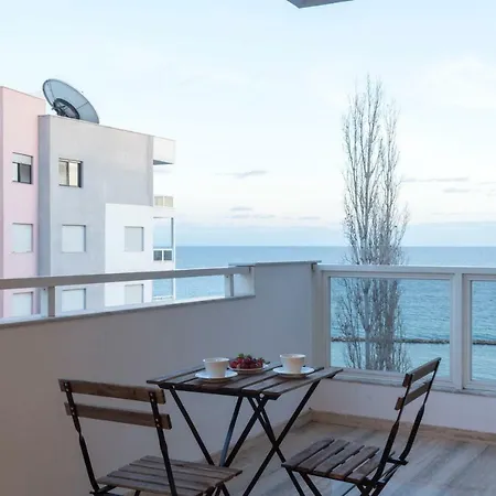 Solferino 67 West With Pool