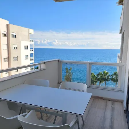 Solferino 67 West With Pool Lemesos